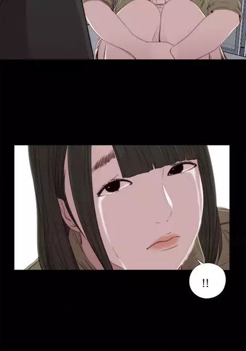 Girl Next Door Ch.1-43