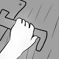 My Angel (Full metal Alchemist) Winry Rockbell x Alphonse Elric by Noutty