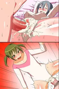 [rbooks] Tsuushou, SEX-hou ga Seitei Saremashita ~ Muchi-muchi na Sports Joshi-tachi to Mainichi Tanetsuke Semen Nakadashi Houdai!