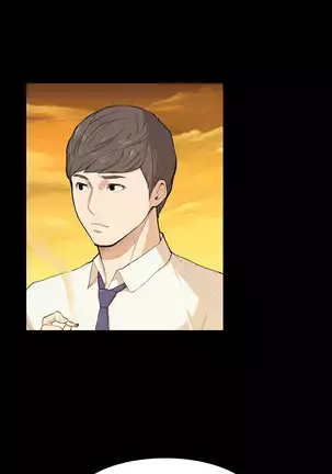 Stockholm Syndrome Ch.1-25