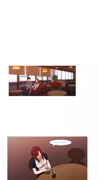 [PINKO] Scandal of the Witch Ch.1-29 (English) (Ongoing)