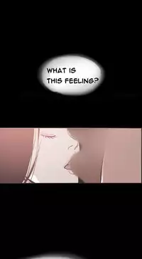 [Mr. Byeong-Su] Cohabitation Ch.1-54 (English)