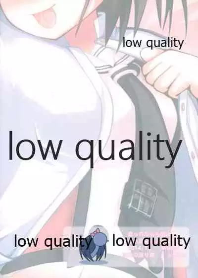 真っ白なもち肌は今日も提督の上ではねる