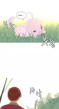 [Rozer] 我统治的世界(A World that I Rule) Ch.1-16 [Chinese]