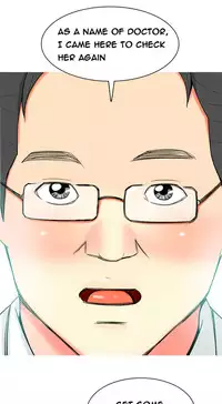 Hooker Ch.1-37 (English) (Ongoing)