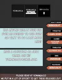 [Kurenai] Club Sodom Ch.1-16 (English) (Ongoing)