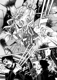 (C83) [Ikujinashi no Fetishist] Eros&Agape (Fate/hollow ataraxia) [English] [_ragdoll]