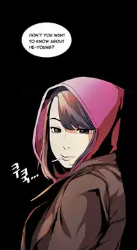 By Chance (Ep. 1-27) [English]