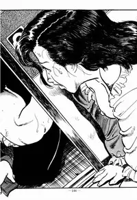 [Sawatari Tatsuya] Lolicon Hunter