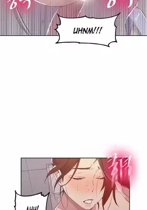 Secret Class Ch.44/?