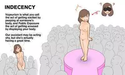 [Yoiko Books (66b)] Our Bodies (How Children Are Made) -2nd Edition (English)