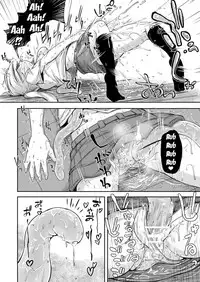 [Taira Mune Suki Iinkai (Okunoha)] Anata no Machi no Shokushuyasan | Your neighborhood tentacle shop [English] [Doujins.com] [Digital]