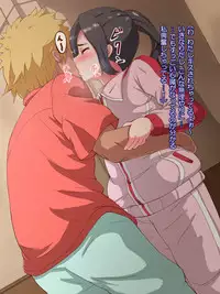 [mega w] Namaiki Sports Shoujo no Gyaru Choukyou Kiroku - Zenpen