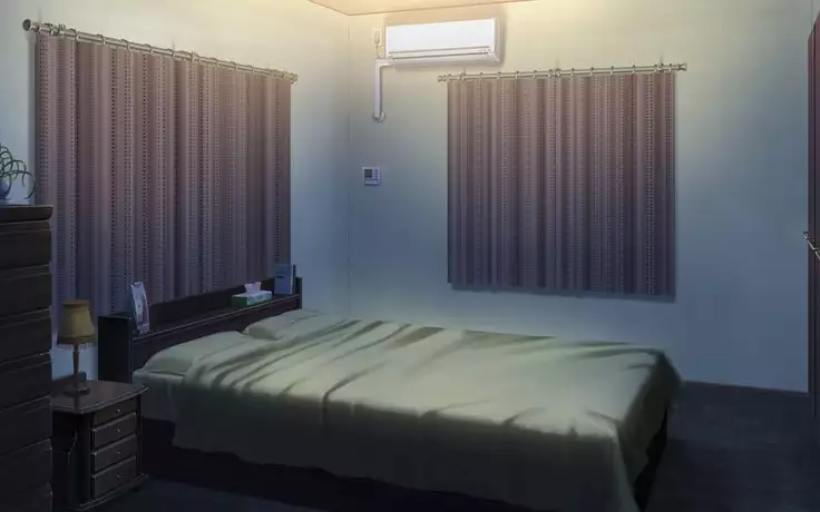 Boku to Kaa-san to no Love Love Kozukuri Sex Seikatsu ~Aiuchi-san-chi no Baai~