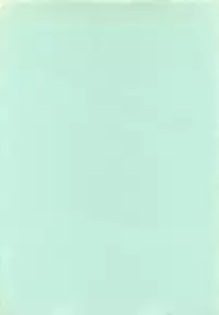 [Tokaidow Micty] Seikimatsu Taimaden Tsumugi-chan SOS