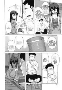 [Takatsu] DH! ~Himorogi Hyaku Yome Gatari~ | Demon-Hentai! - Shrine of One Hundred Wives [English] {doujin-moe.us}