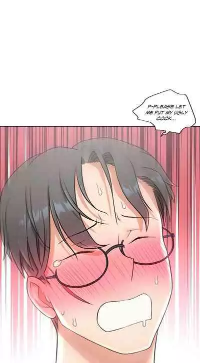 [Choe Namsae, Shuroop] Sexercise Ch. 1-43 [English]