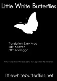 (Tora Matsuri 2010) [Null Mayu (Chimosaku)] Sama o Tsukero | Call Me Mistress! (HeartCatch Precure!) [English] =LWB=