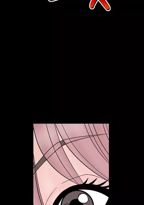 The Taste of the Hand Ch.1-17