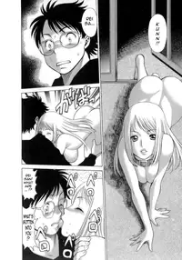 [Tamaki Nozomu] Kyou wa Nani Shiyo | Let's Play Lovegames, Shall We? [English] [Tadanohito]