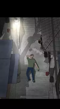 one woman brothel 楼凤 Ch.43~46 [Chinese]