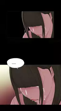 Girl Next Door Ch.1-26 (English) (Ongoing)