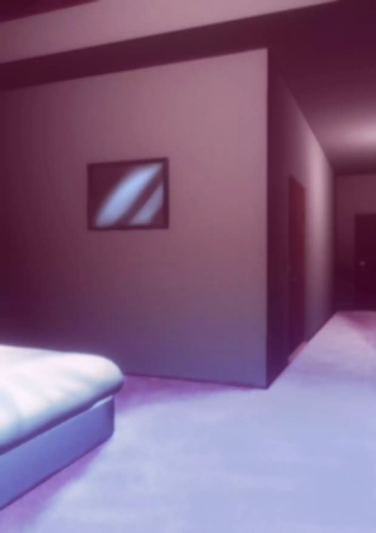 Occasional Record ~ A Story about Opposing Empathy by Trapping a Weak Junior ~