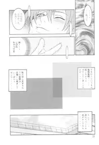 [UNI MATRIX ONE (Isou Doubaku)] RNH - Refine Ninja Hologram (Dead or Alive)