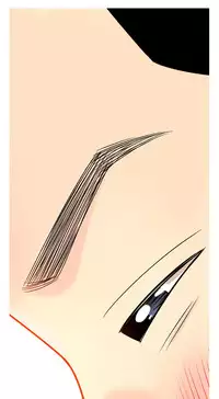 Hooker Ch.1-35 (English) (Ongoing)