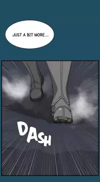 [Hong BanJang] Aharoo Ch.1-27 (English) (YoManga) (Ongoing)