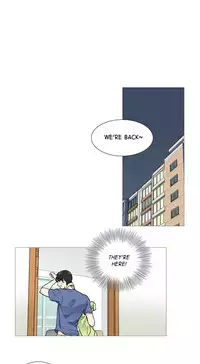 [The Jinshan] Sadistic Beauty Ch.1-24 (English) (Ongoing)