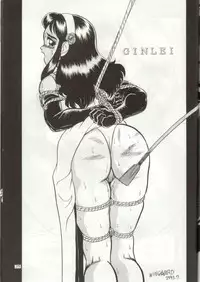 (C44) [Studio Z-Agnam (Various)] Douga Komusume 5 (Various)