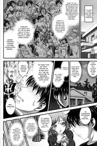 Ore Yome Saimin 4 | My Wife Hypnosis 4