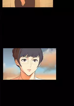 Stockholm Syndrome Ch.1-25