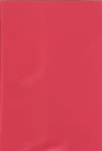 (C53) [Takitate (Kantarou, Toshiki Yuudi)] C-II (Oh My Goddess!, You're Under Arrest!)