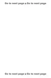 [神林ちこ]催眠～万能催眠術で身体を硬直させて洗脳してみた～