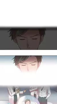 [BYMAN] Sex Knights-Erotic Sensuality & Perception Ch.1-14 (English) (Ongoing)