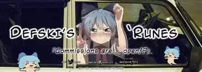 [Ai wa Kurayami (Marui Ryuu)] Hankotsu Mesh Color | Rebel Mesh Color (BanG Dream!) [English] {defski}