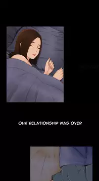 Girl Next Door Ch.1-23 (English) (Ongoing)