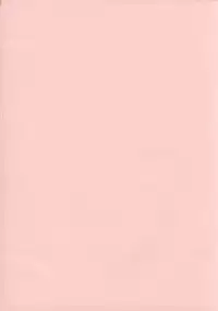 (C65) [MGW (Isou Doubaku)] EFSF Ver 1.0 - Emergency Fanbook Sex Frend (Sexfriend)