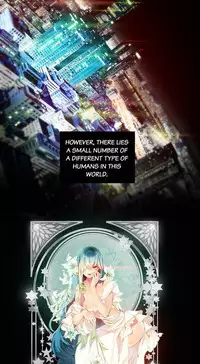 [Juder] Lilith`s Cord Ch.1-23 (English) (Ongoing)