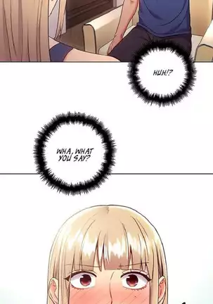 Stepmother Friends Ch.37/?