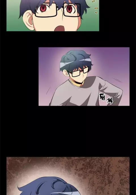 Love Parameter Ch.1-53