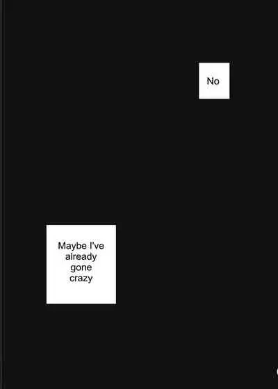 Planet Brobdingnag Ch. 1-8