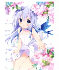 (C93) [Kinokonomi (kino)] Kinoko Oukoku