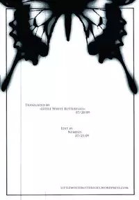 [Inoue Kiyoshirou] Black Market +Plus Ch. 1-10 [English]