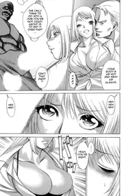 [Tamaki Nozomu] Kyou wa Nani Shiyo | Let's Play Lovegames, Shall We? [English] [Tadanohito]