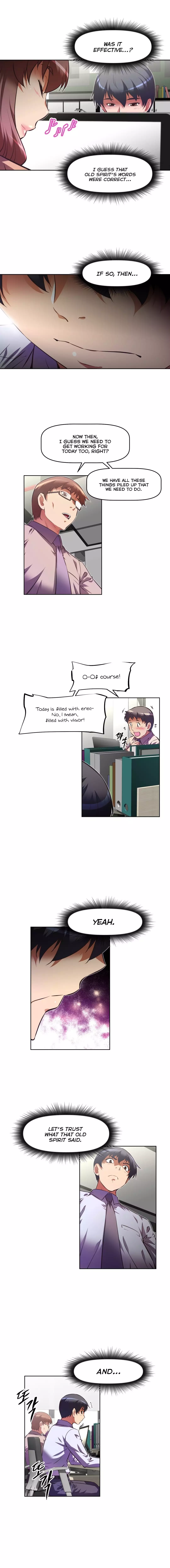 Brawling Go Ch.76-102