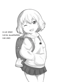 (Panzer☆Vor! 8) [Neko Pantsu] Dokidoki Katyucha! | Heart Pounding Katyusha! (Girls und Panzer) [English] [S.T.A.L.K.E.R]