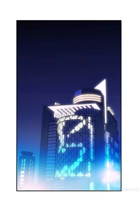 Tissue Thieves Ch.1-11